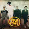 Pancake - เป็นหมา - Single